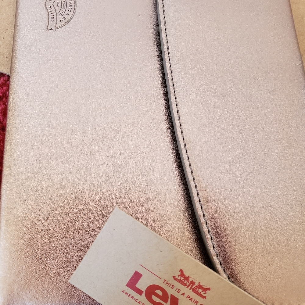 11"×5 1/2 - Picture 5 of 6